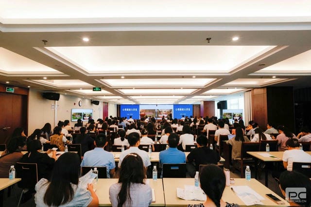 菲彩国际·(中国区)有限公司官网