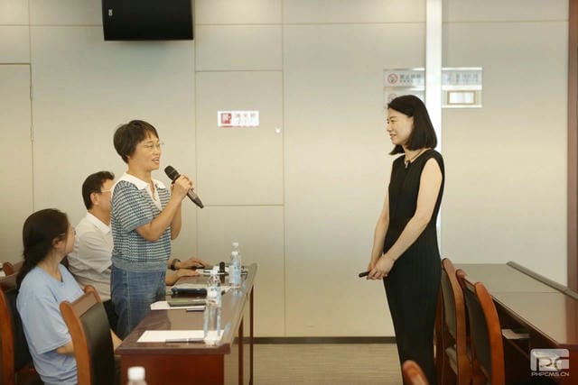 菲彩国际·(中国区)有限公司官网