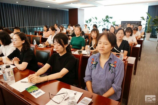 菲彩国际·(中国区)有限公司官网