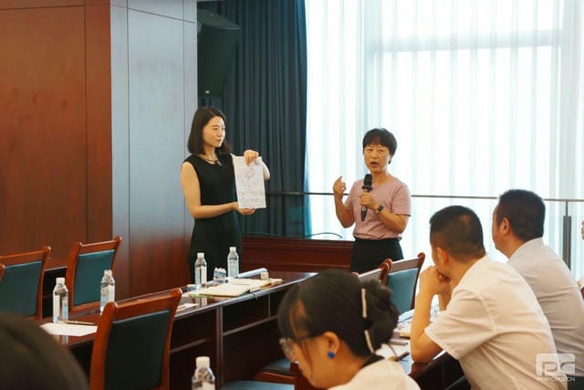 菲彩国际·(中国区)有限公司官网