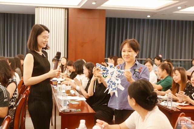 菲彩国际·(中国区)有限公司官网