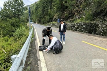 菲彩国际·(中国区)有限公司官网