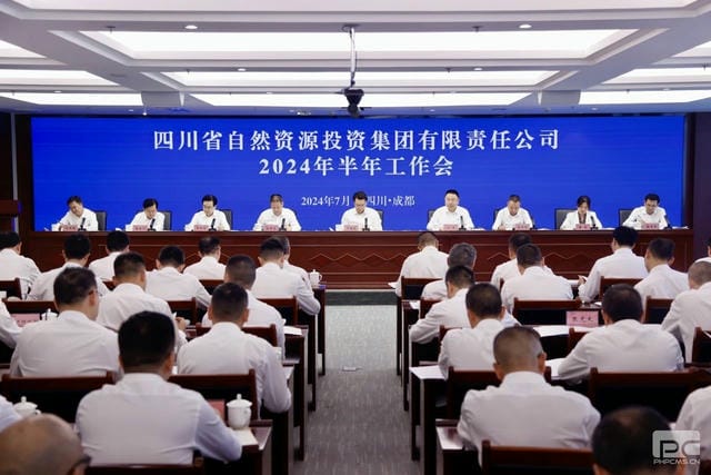 菲彩国际·(中国区)有限公司官网