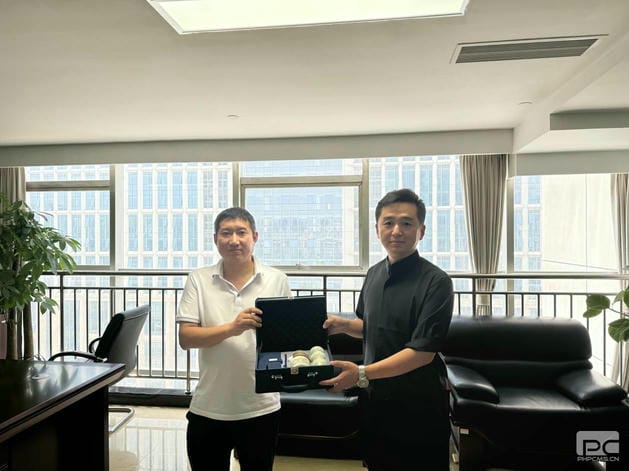 菲彩国际·(中国区)有限公司官网