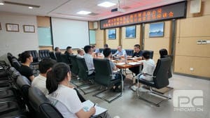 菲彩国际·(中国区)有限公司官网