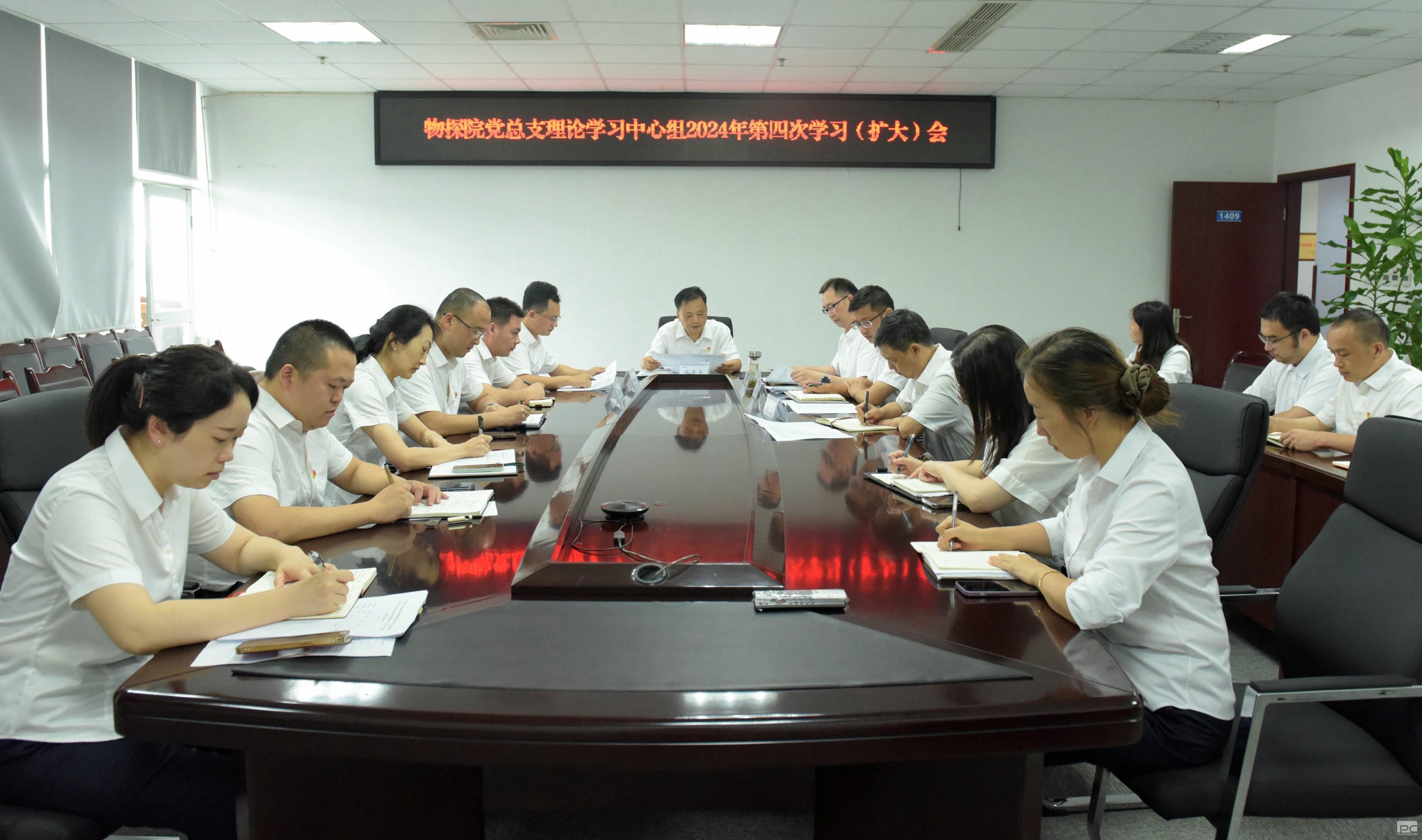 菲彩国际·(中国区)有限公司官网