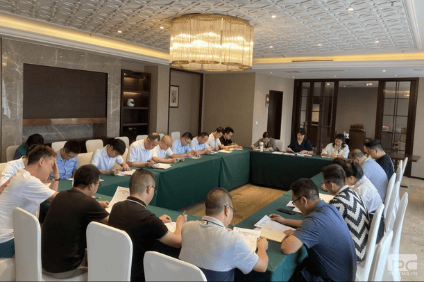 菲彩国际·(中国区)有限公司官网