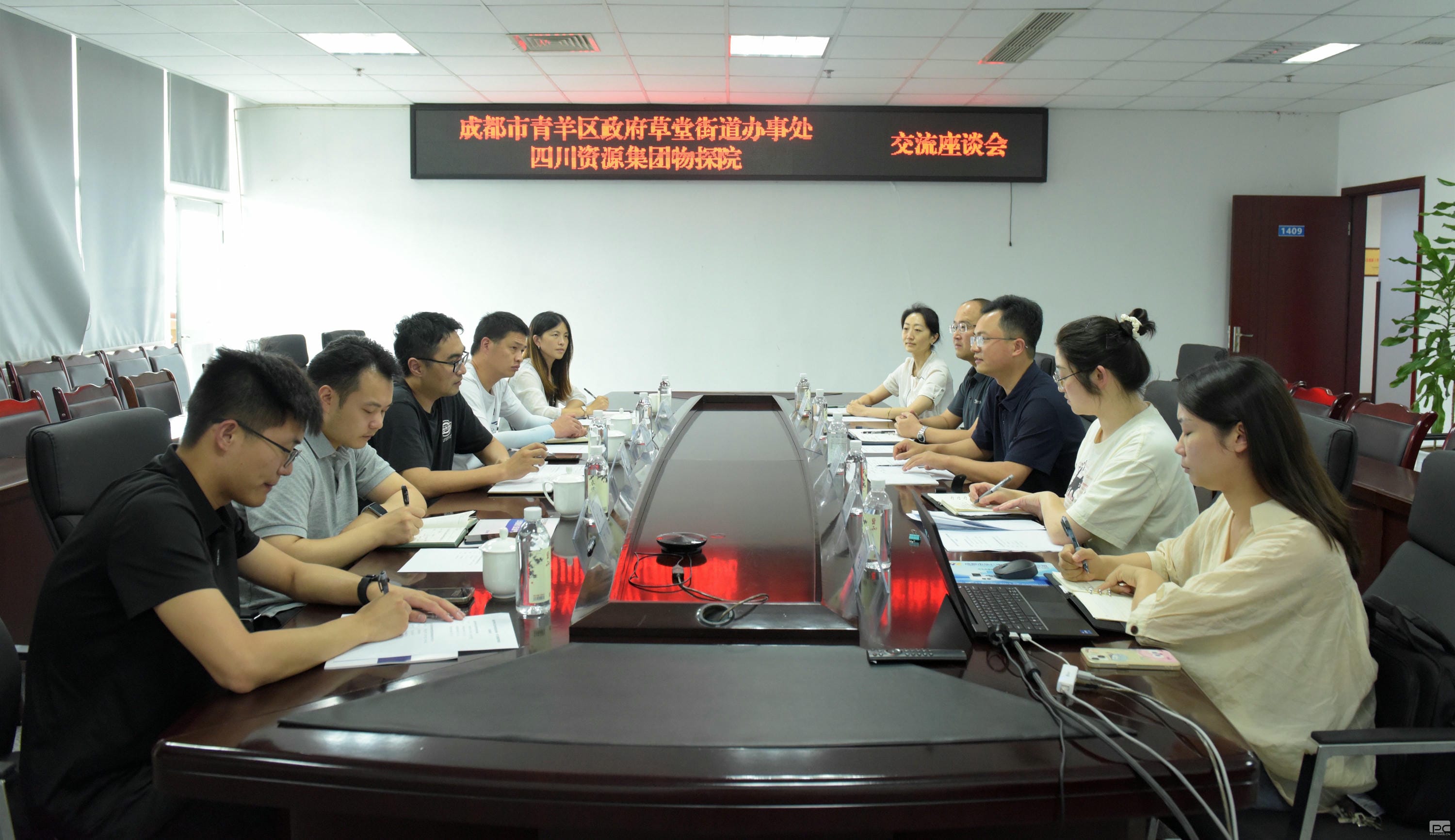 菲彩国际·(中国区)有限公司官网