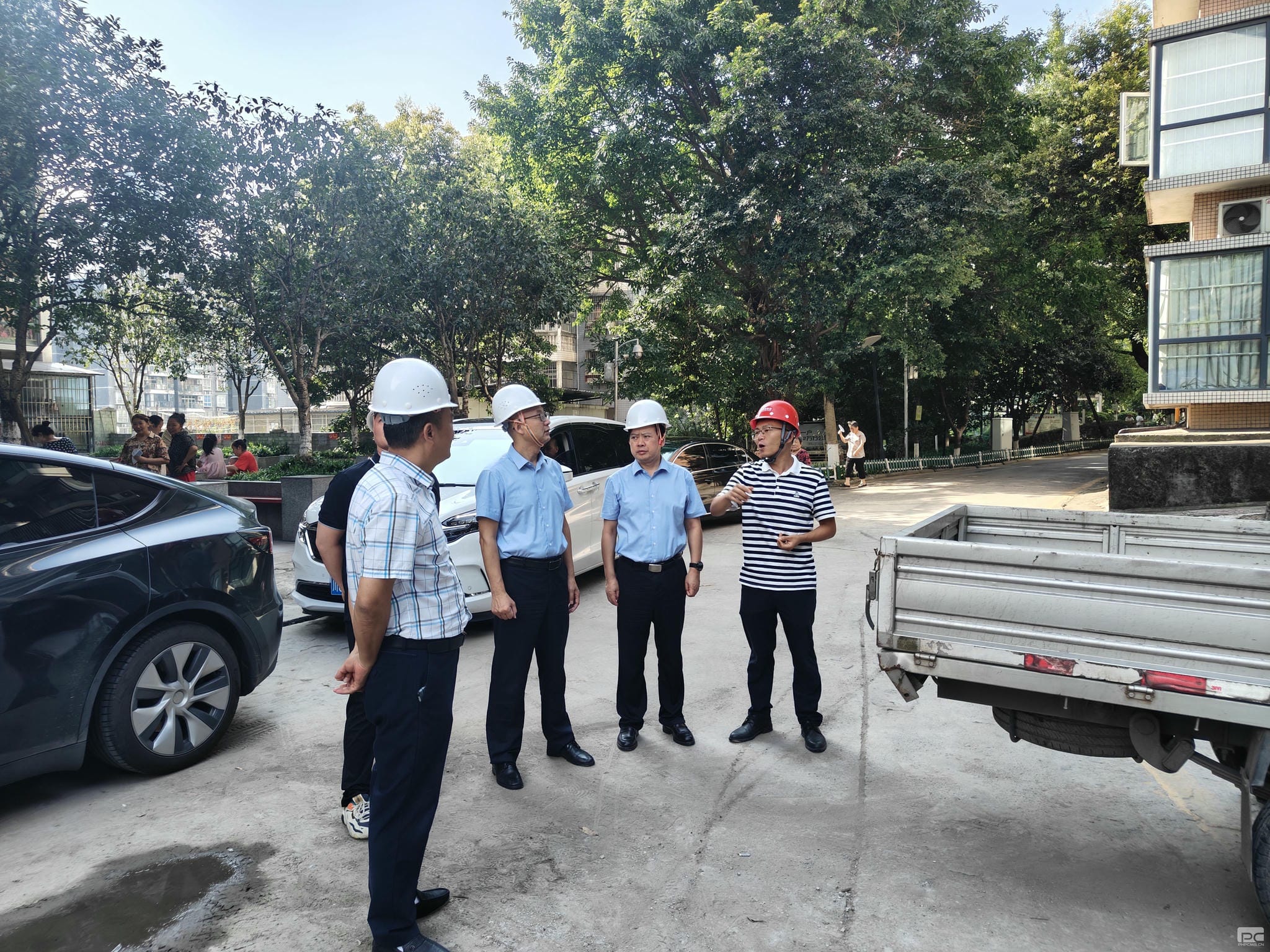 菲彩国际·(中国区)有限公司官网