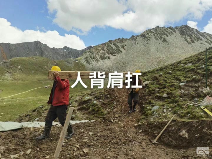 菲彩国际·(中国区)有限公司官网