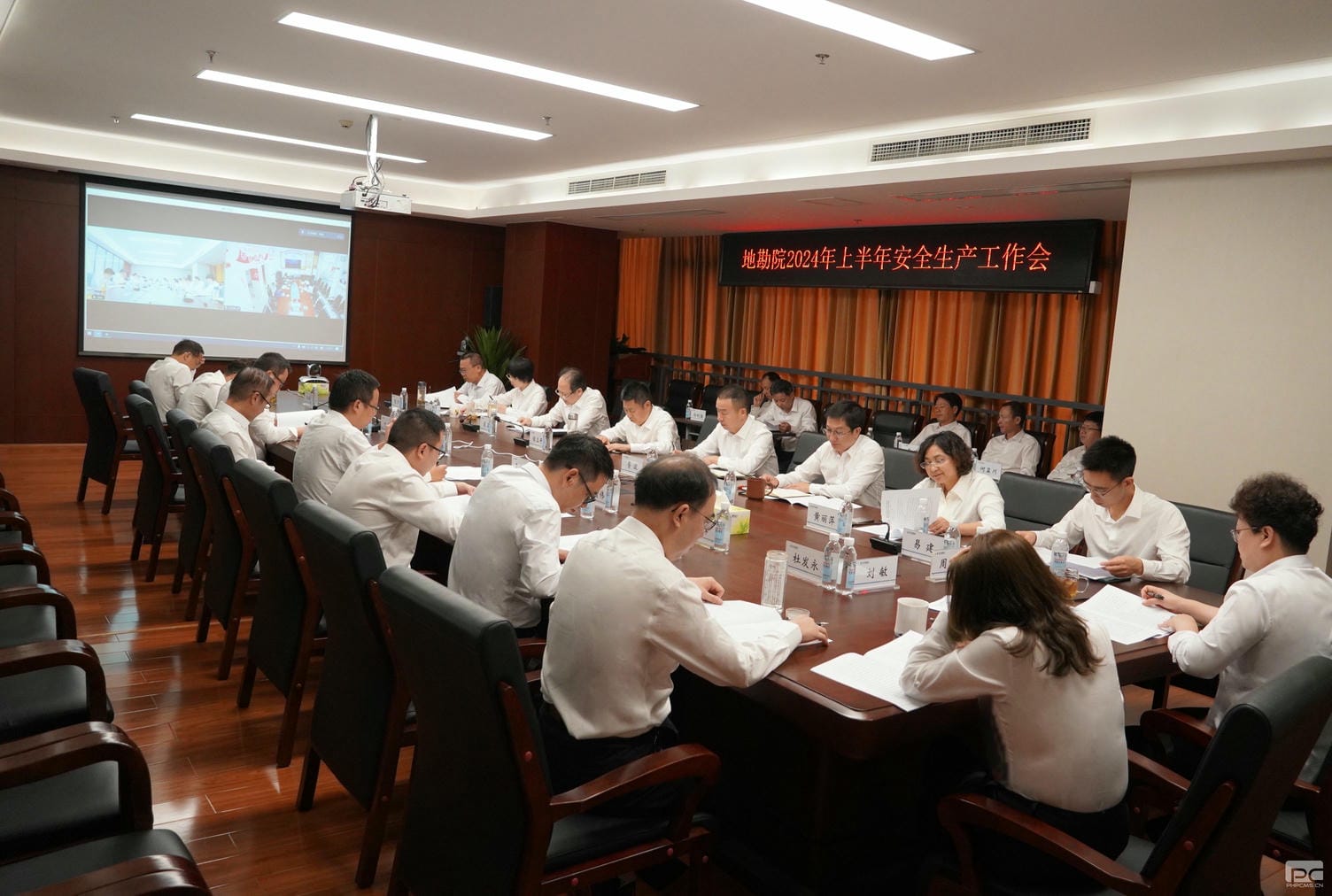 菲彩国际·(中国区)有限公司官网