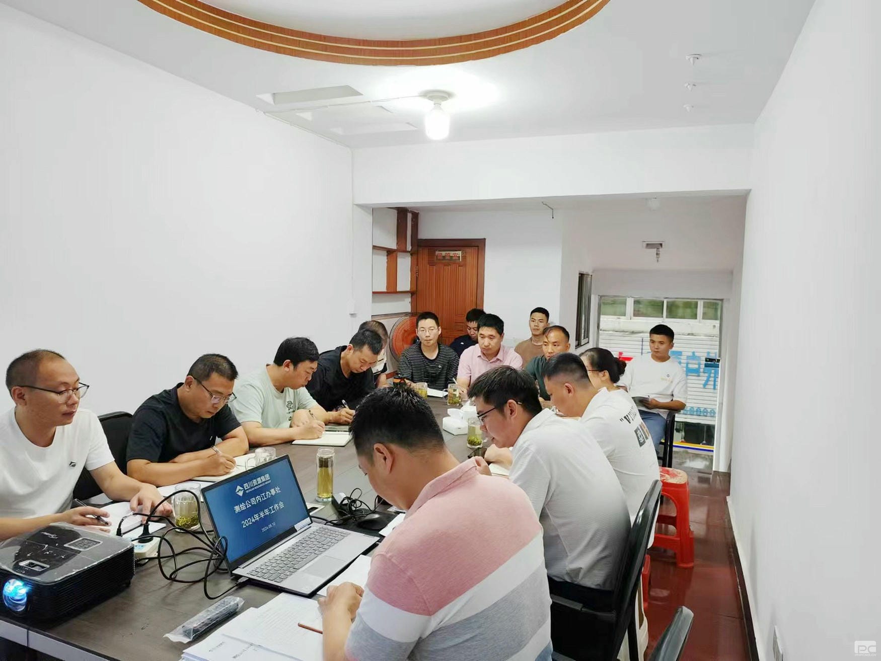 菲彩国际·(中国区)有限公司官网