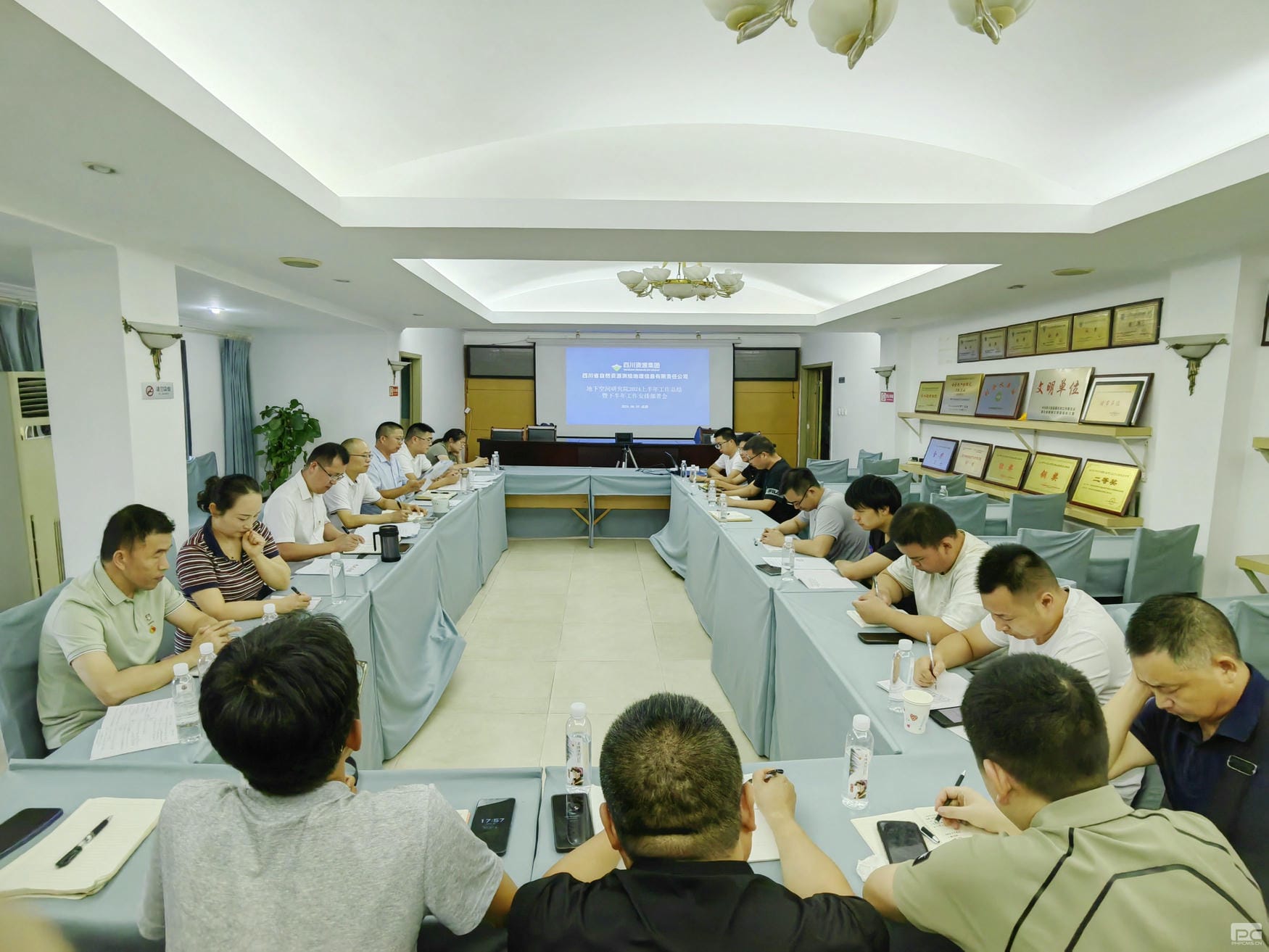 菲彩国际·(中国区)有限公司官网