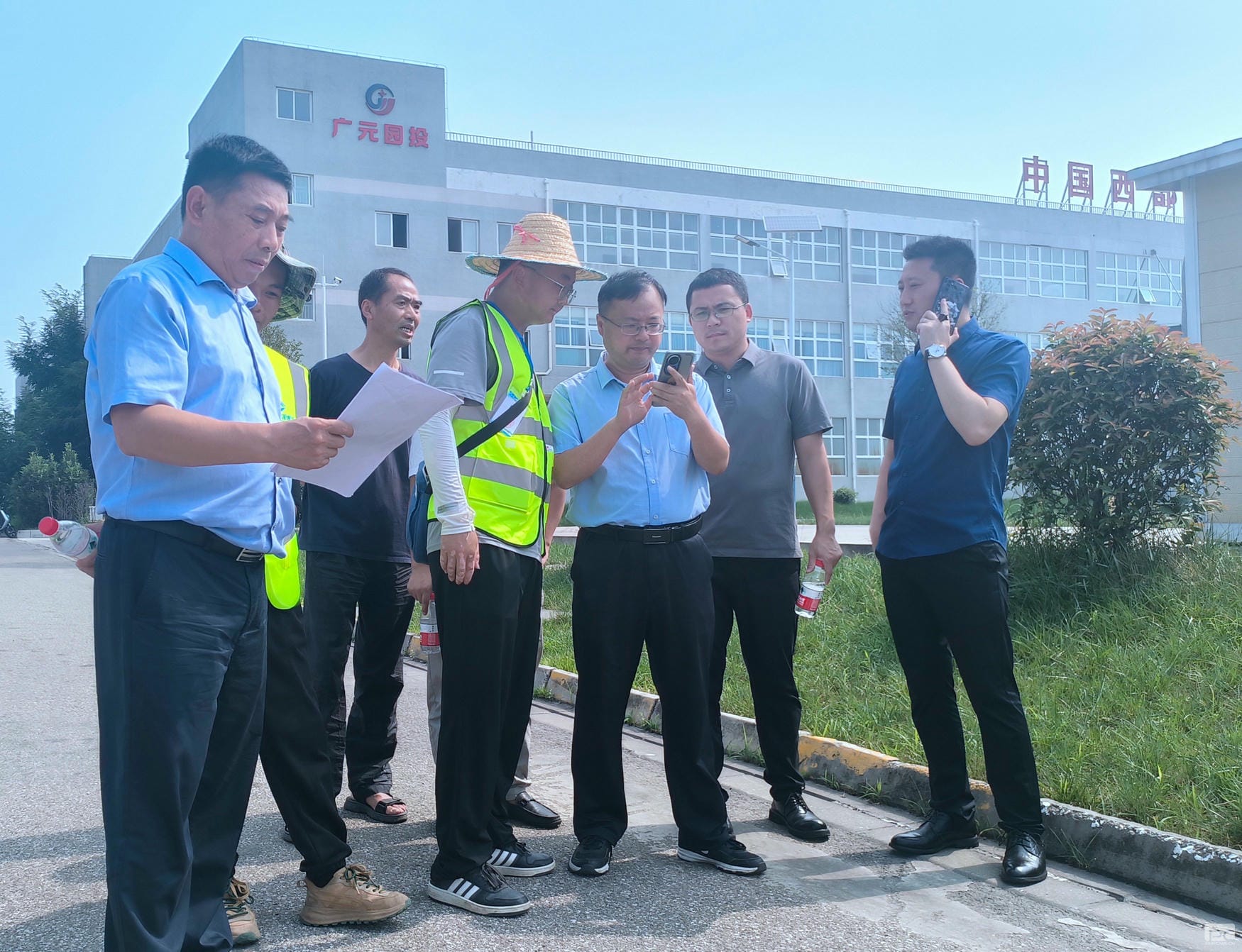 菲彩国际·(中国区)有限公司官网