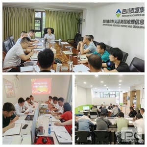 菲彩国际·(中国区)有限公司官网