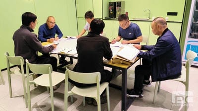 菲彩国际·(中国区)有限公司官网