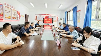 菲彩国际·(中国区)有限公司官网