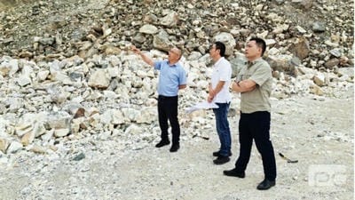 菲彩国际·(中国区)有限公司官网