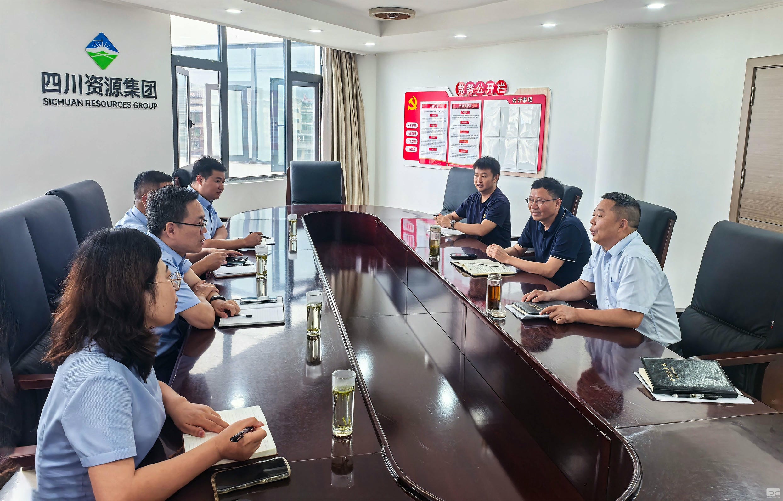 菲彩国际·(中国区)有限公司官网