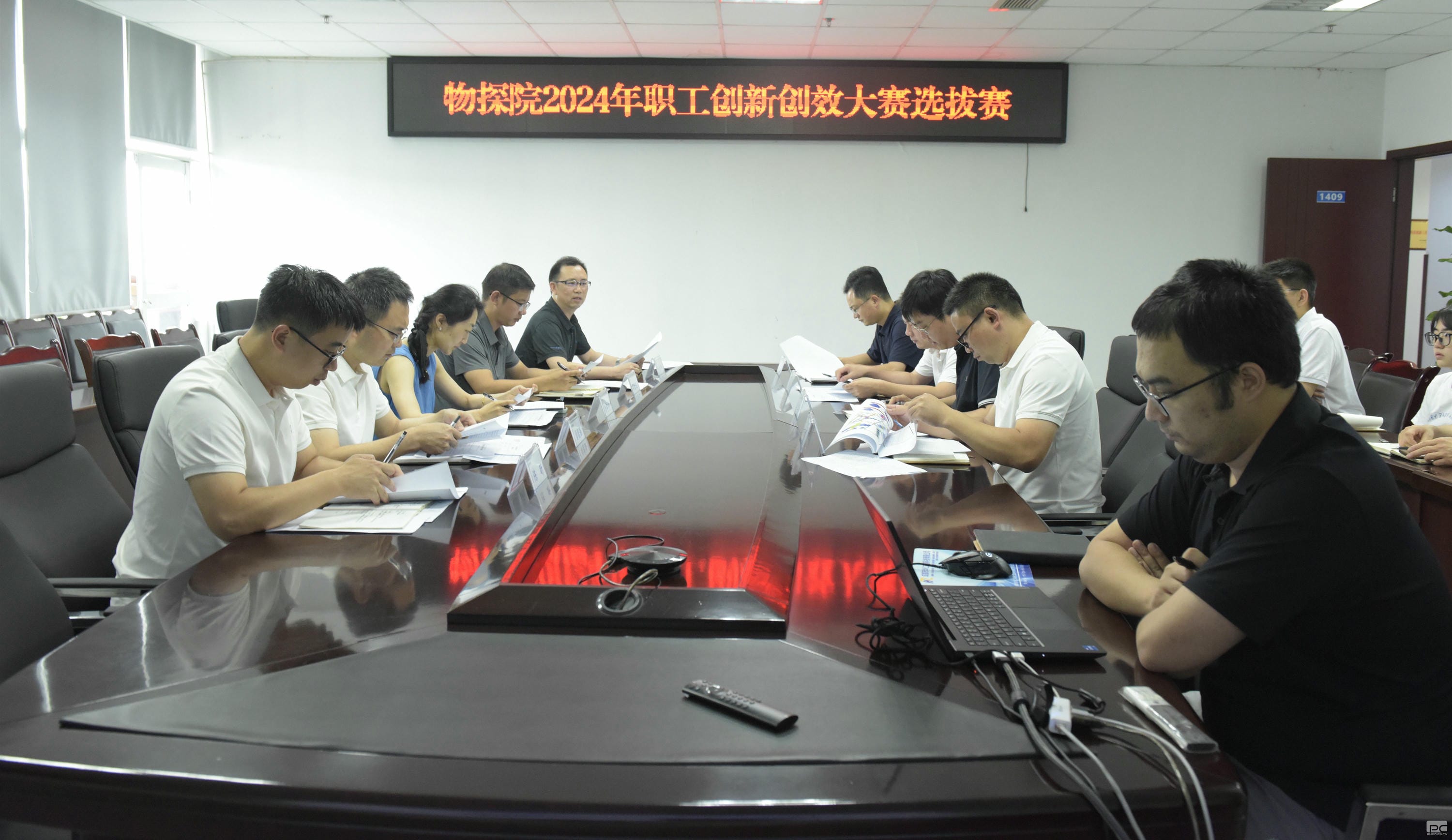 菲彩国际·(中国区)有限公司官网