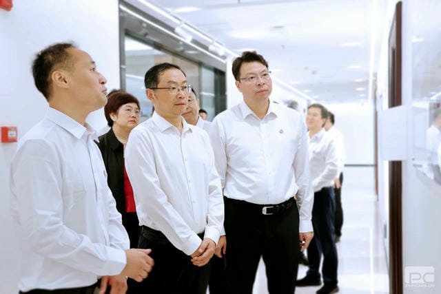 菲彩国际·(中国区)有限公司官网