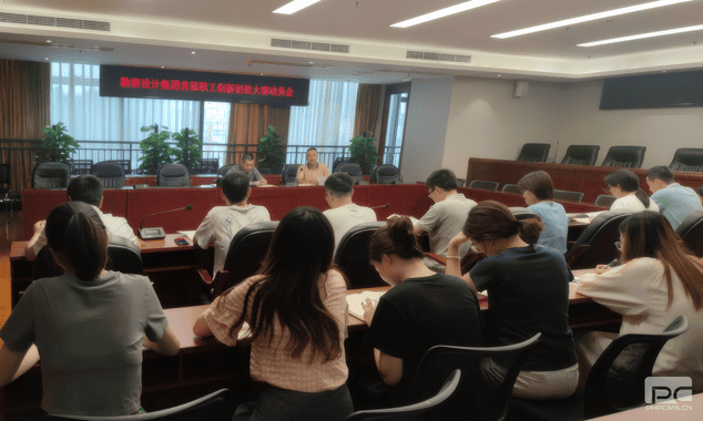 菲彩国际·(中国区)有限公司官网