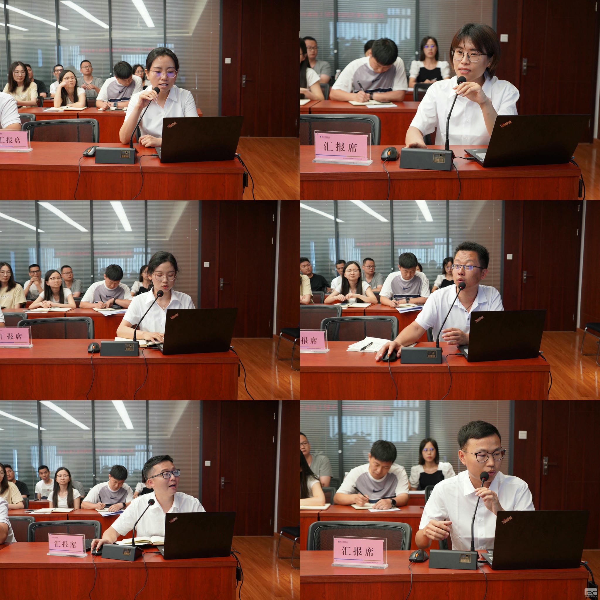 菲彩国际·(中国区)有限公司官网