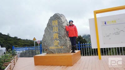 菲彩国际·(中国区)有限公司官网