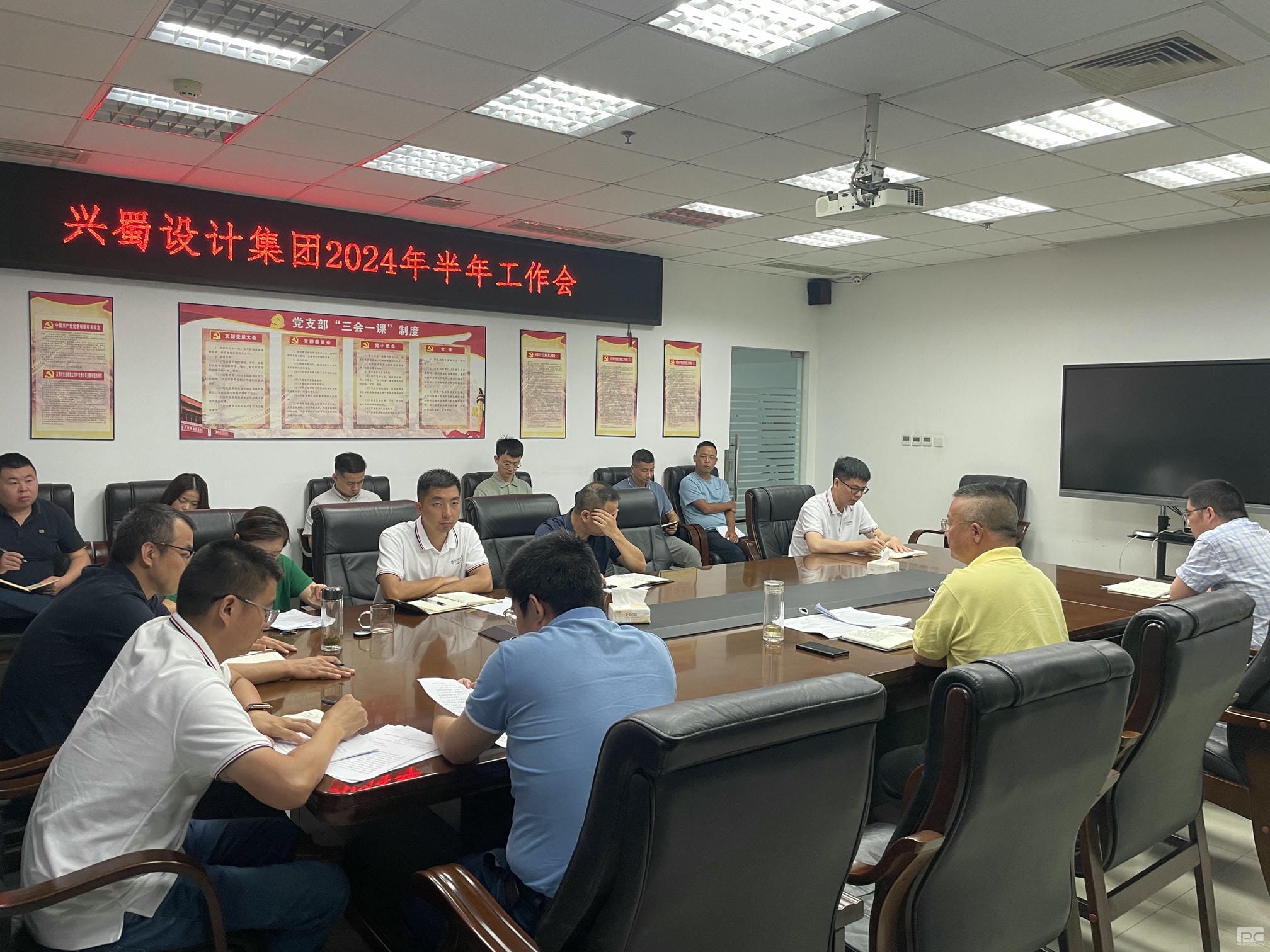 菲彩国际·(中国区)有限公司官网