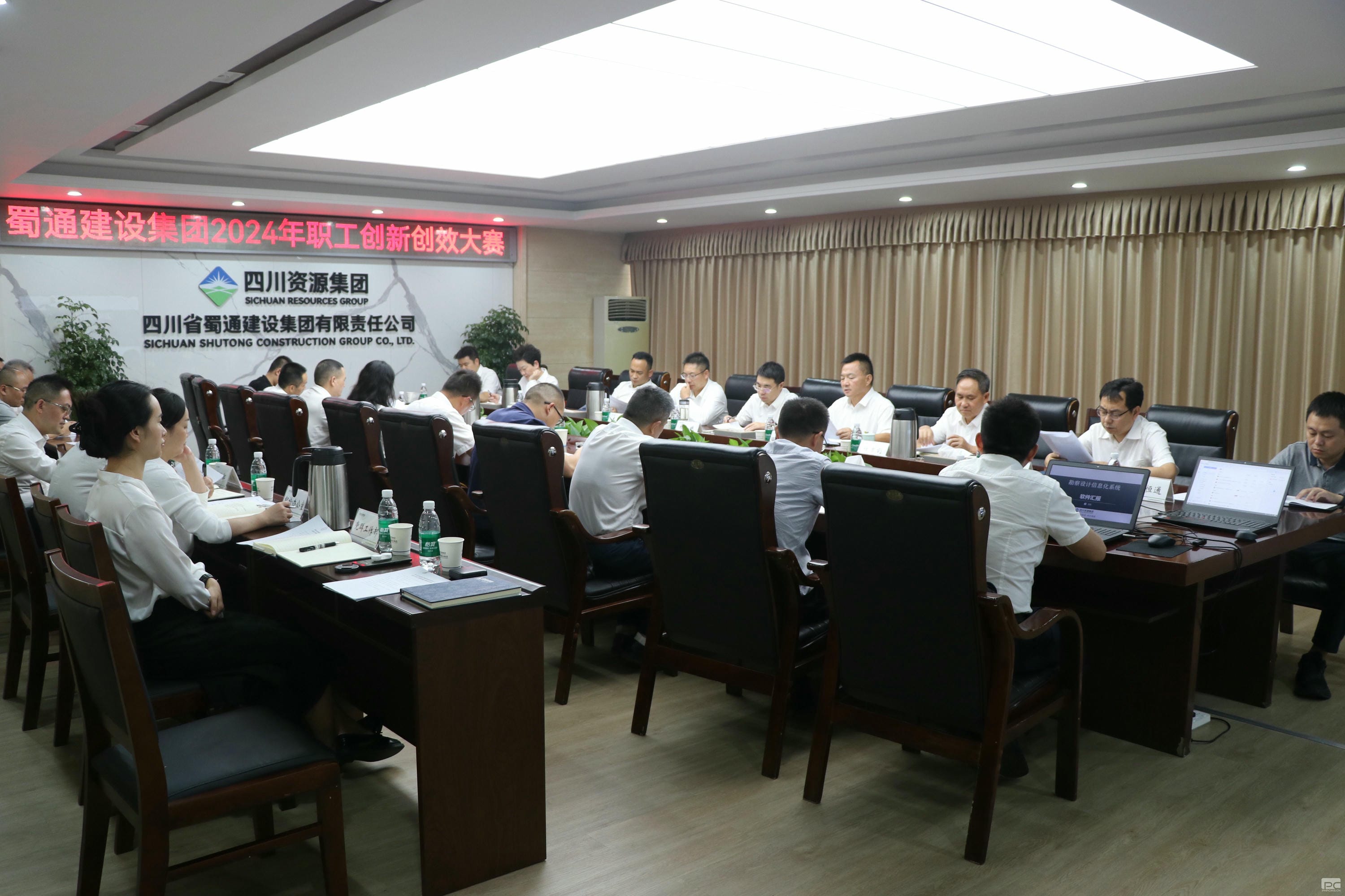菲彩国际·(中国区)有限公司官网