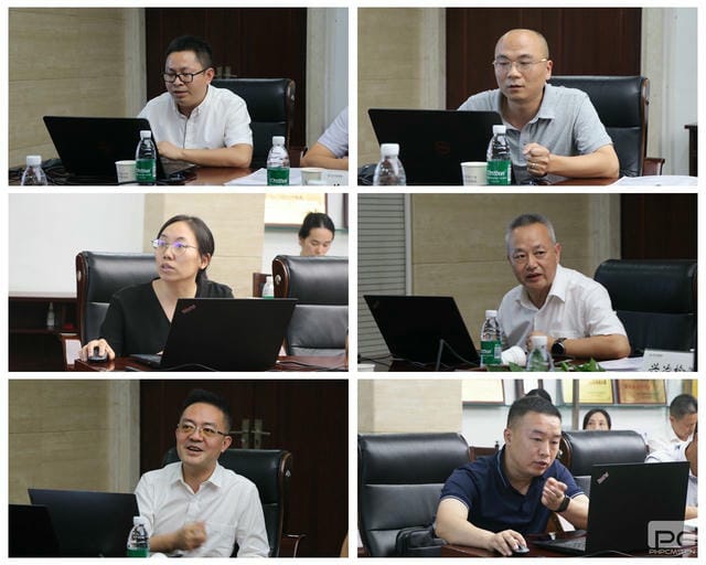 菲彩国际·(中国区)有限公司官网