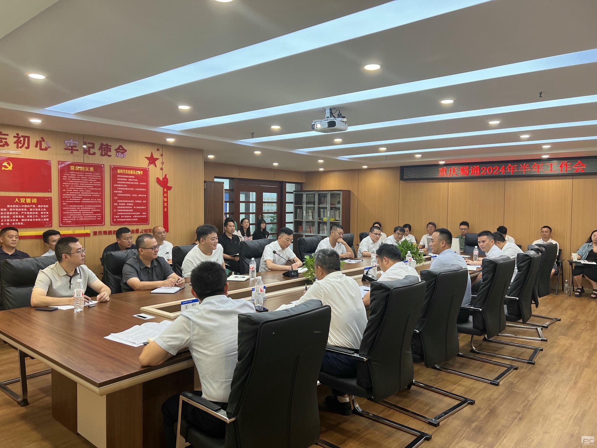 菲彩国际·(中国区)有限公司官网