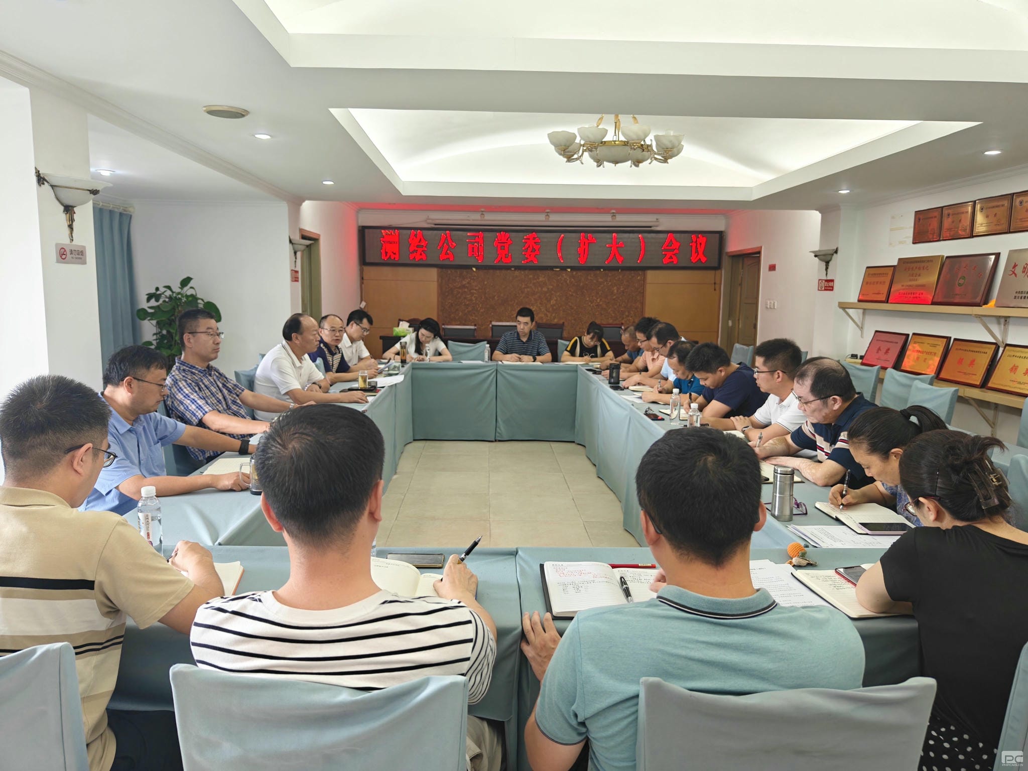 菲彩国际·(中国区)有限公司官网
