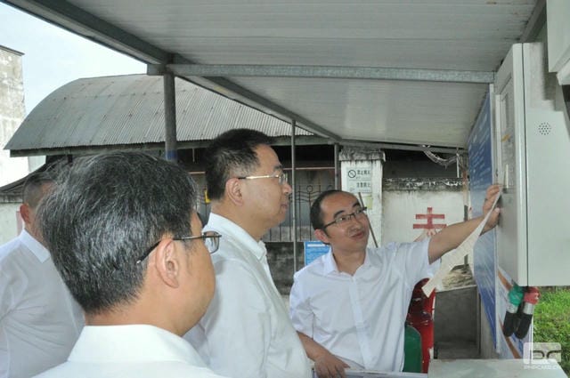 菲彩国际·(中国区)有限公司官网
