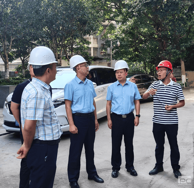 菲彩国际·(中国区)有限公司官网