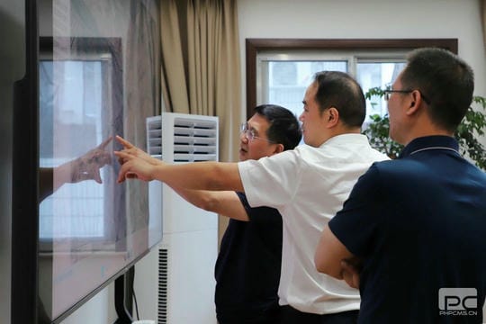 菲彩国际·(中国区)有限公司官网