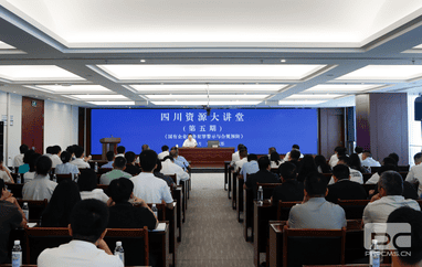 菲彩国际·(中国区)有限公司官网