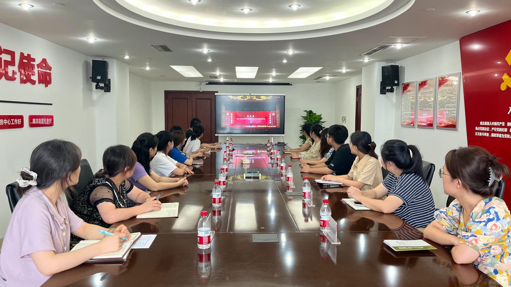 菲彩国际·(中国区)有限公司官网