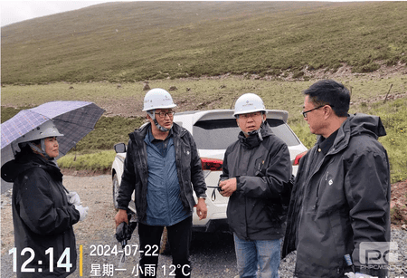 菲彩国际·(中国区)有限公司官网