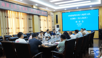 菲彩国际·(中国区)有限公司官网