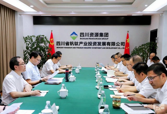 菲彩国际·(中国区)有限公司官网