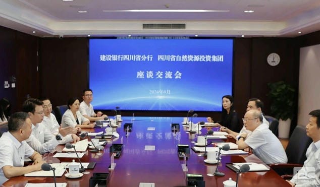 菲彩国际·(中国区)有限公司官网