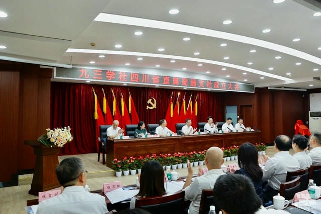 菲彩国际·(中国区)有限公司官网