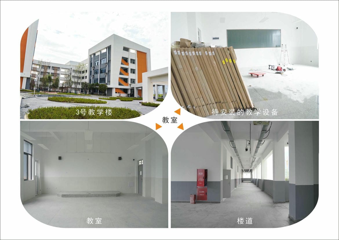 菲彩国际·(中国区)有限公司官网