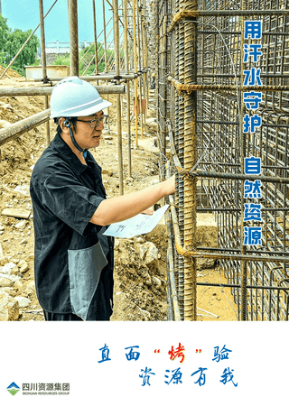 菲彩国际·(中国区)有限公司官网