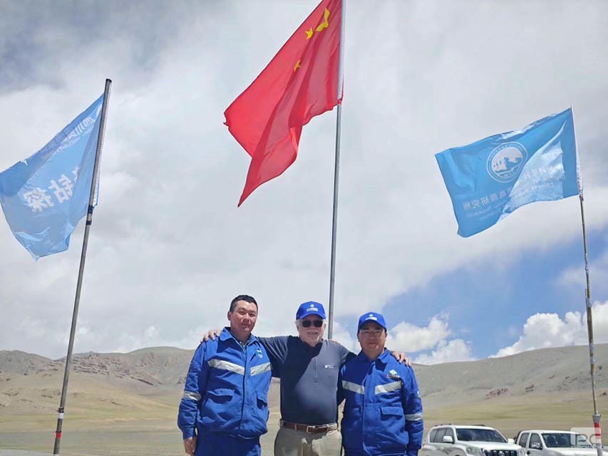 菲彩国际·(中国区)有限公司官网
