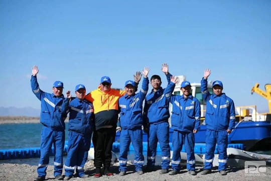 菲彩国际·(中国区)有限公司官网
