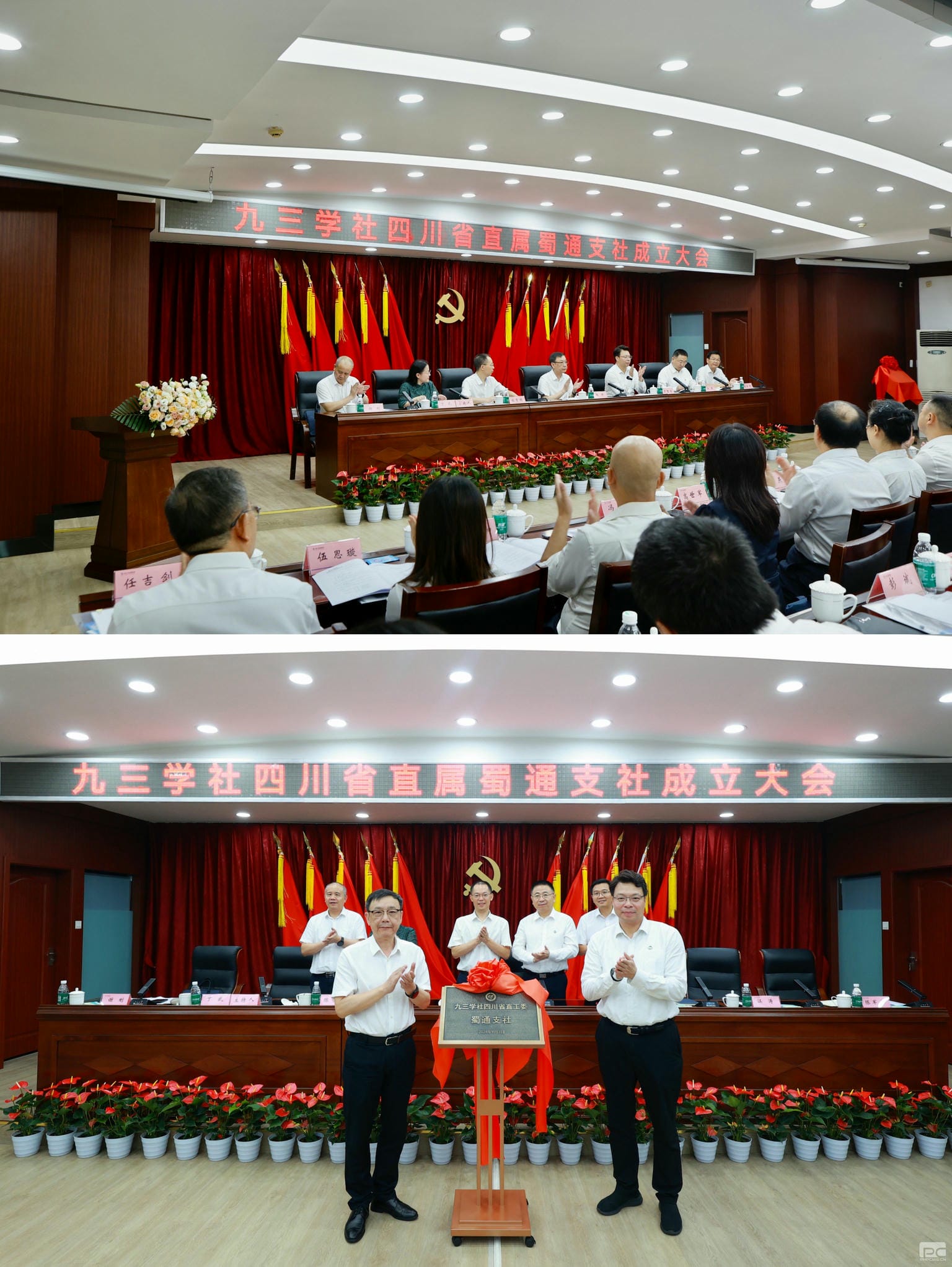 菲彩国际·(中国区)有限公司官网