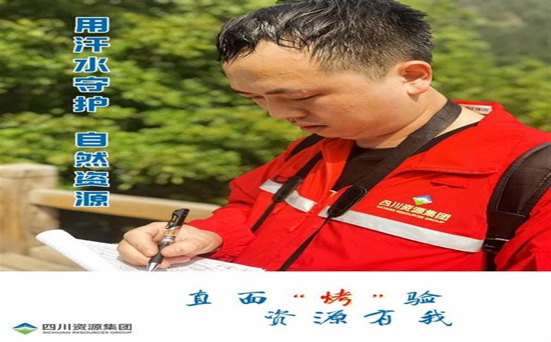 直面“烤”验 菲彩国际有我（二）