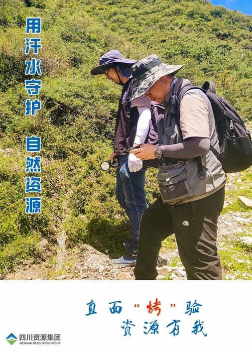 菲彩国际·(中国区)有限公司官网